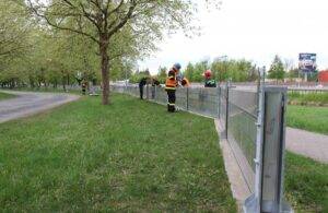 protipovodnova stena cviceni-min