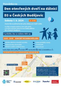 rsd_d3_dod_pozvanka-min