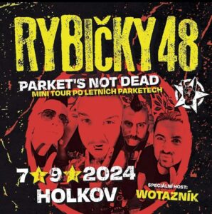 rybicky48
