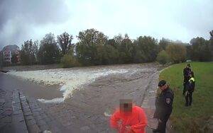 zena hazadr reka-min