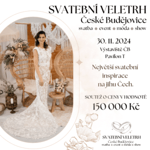 SVATEBNÍ VELETRH České Budějovice -min