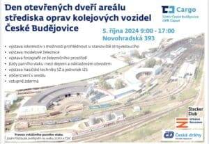 den otevrenych dveri depo 24