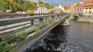 most e benese ck-min