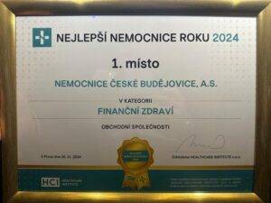 nemocnice roku cb 2024-min