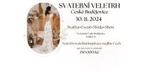 svatebniveletrh2(1)