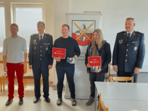 Gentleman silnic 3-min