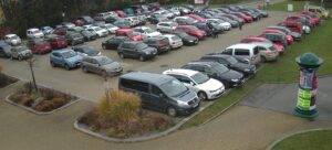 parkoviste marianske namesti-min