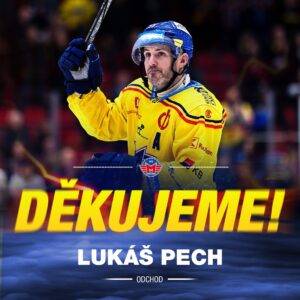 pech motor odchod-min