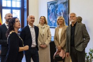 PREZIDENT_JC_KRAJ-min