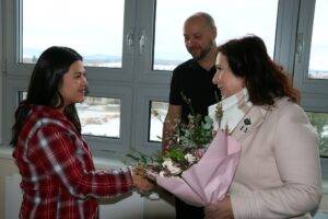 Prvním cb miminko 2025 2-min