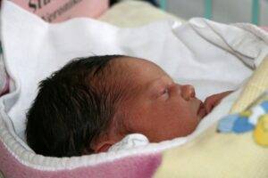 Prvním cb miminko 2025 4-min