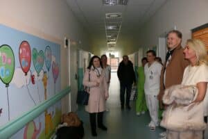 Prvním cb miminko 2025 6