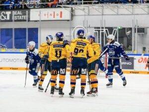 brno motor leden 24-min