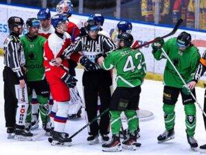 motor retro boleslav-min