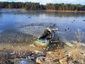 nehoda hluboka 2-min