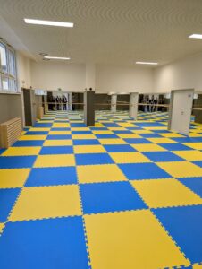 telocvicna zs maj 3-min