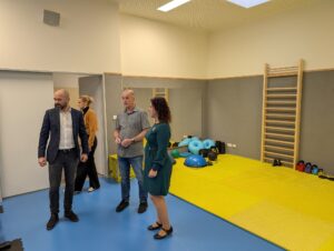 telocvicna zs maj 4-min