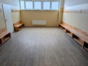 telocvicna zs maj 6-min