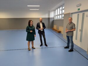 telocvicna zs maj-min