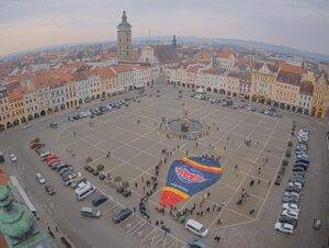 476348014_1051683973667257_7914692325272855851_n-min