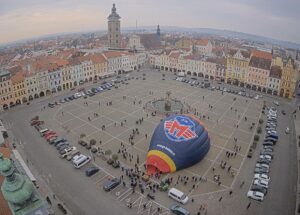 balon motor radnice-min