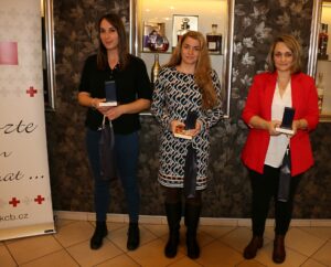 darci krve 2025 2-min