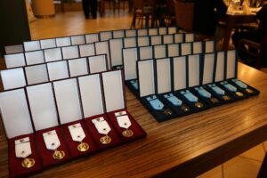 darci krve 2025 3-min