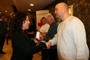 darci krve 2025 4-min