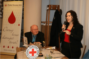 darci krve 2025 5-min