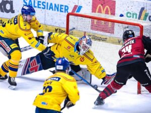 motor sparta 2025-min