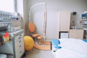 porodnice Závěsný systém multitrack-min