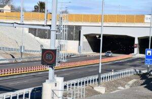 tunel pohurka 2025-min (1)