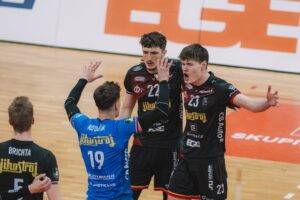 jihostro ostrava-min