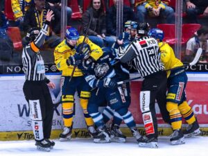 motor liberec playoff 2-min