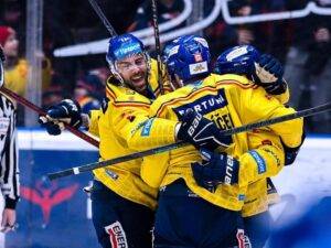 motor liberec playoff 3-min