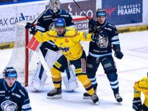 motor liberec playoff-min