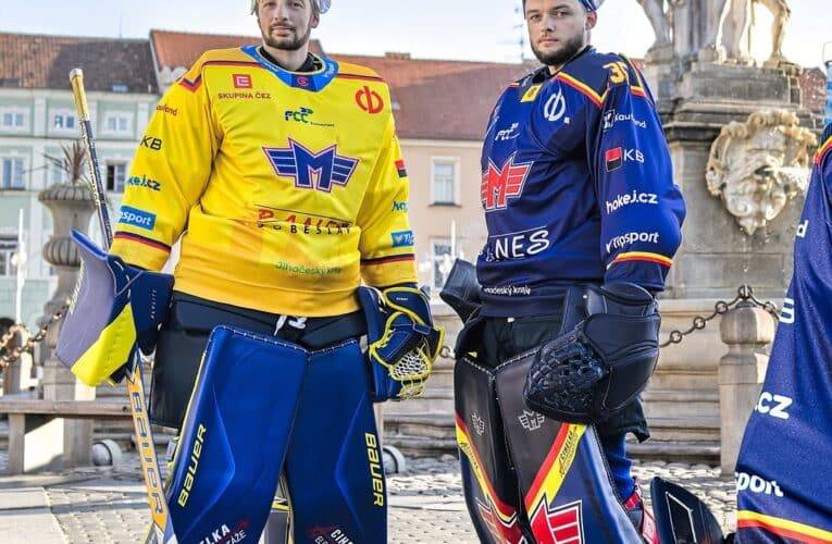 motor nove dresy 2025 2-min