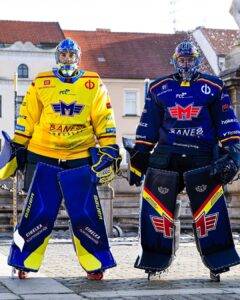 motor nove dresy 2025 3-min