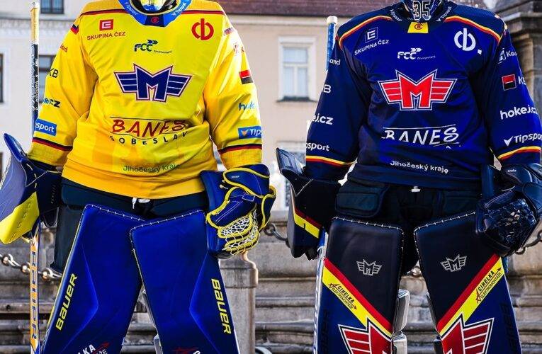 Rekordní počet prodaných permanentek a navýšený rozpočet Motoru