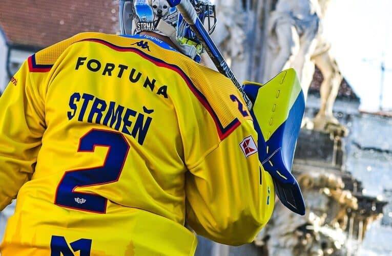 motor nove dresy 2025 4-min