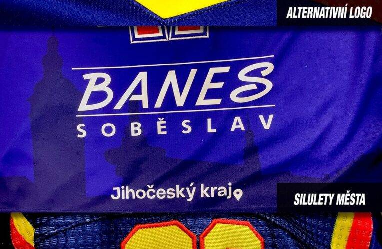 motor nove dresy 2025 5-min