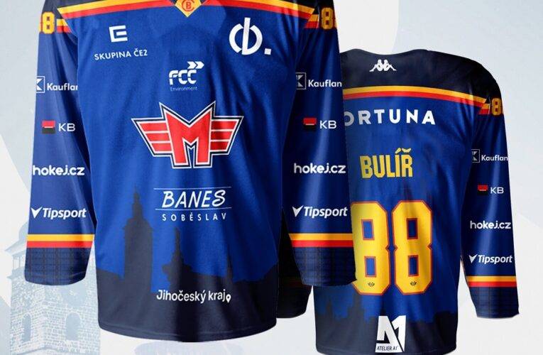 motor nove dresy 2025 6-min