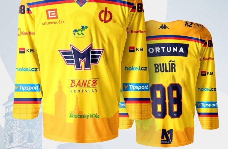 motor nove dresy 2025 7-min