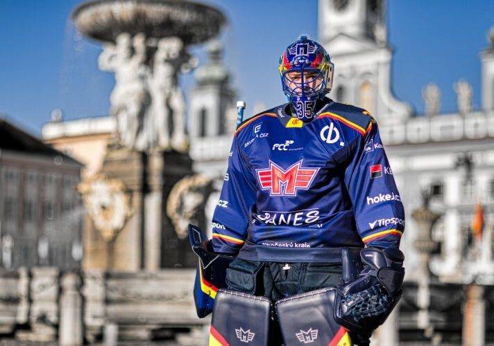 motor nove dresy 2025-min