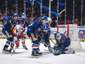pardubice motor play off 2-min