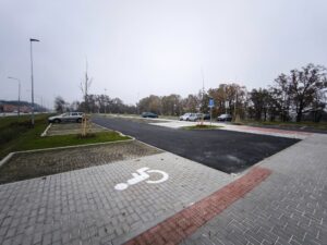 parkoviste vltava 3-min