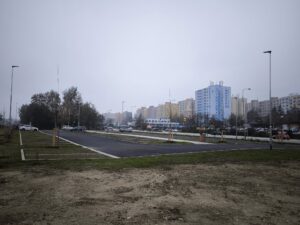 parkoviste vltava 4-min