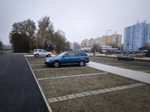 parkoviste vltava 5-min