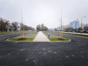 parkoviste vltava-min