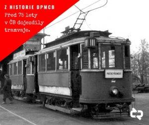 tramvaj dpmcb-min